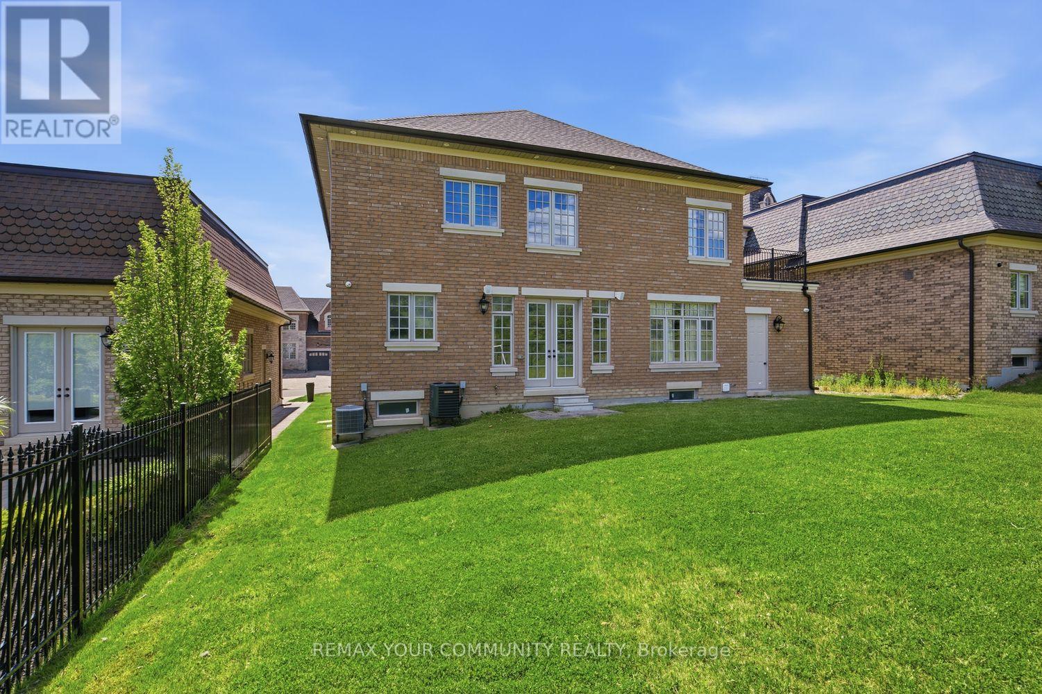 35 ANNSLEYWOOD COURT - Image 49