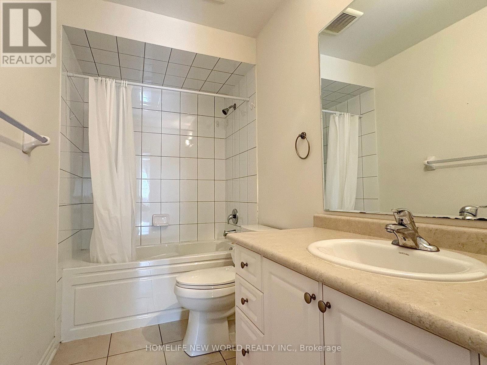 #50 26 ROY GROVE WAY - 17