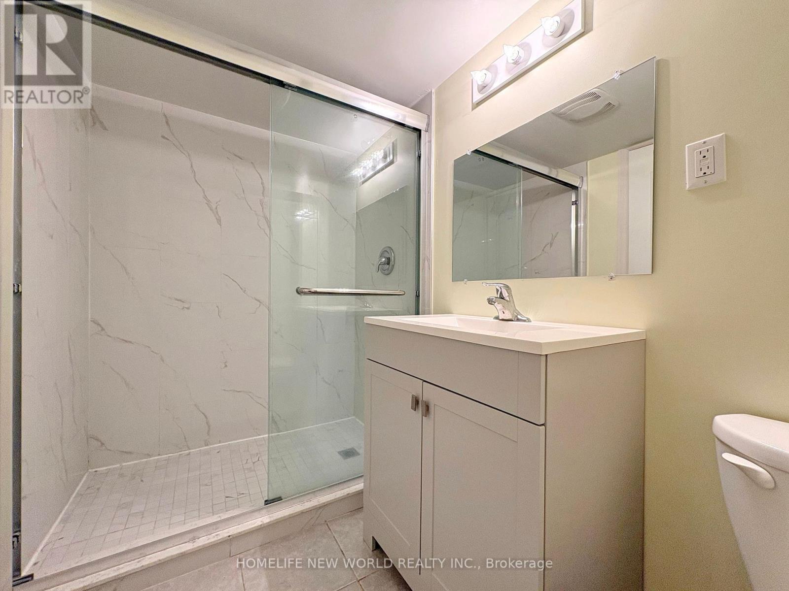 #50 26 ROY GROVE WAY - 18