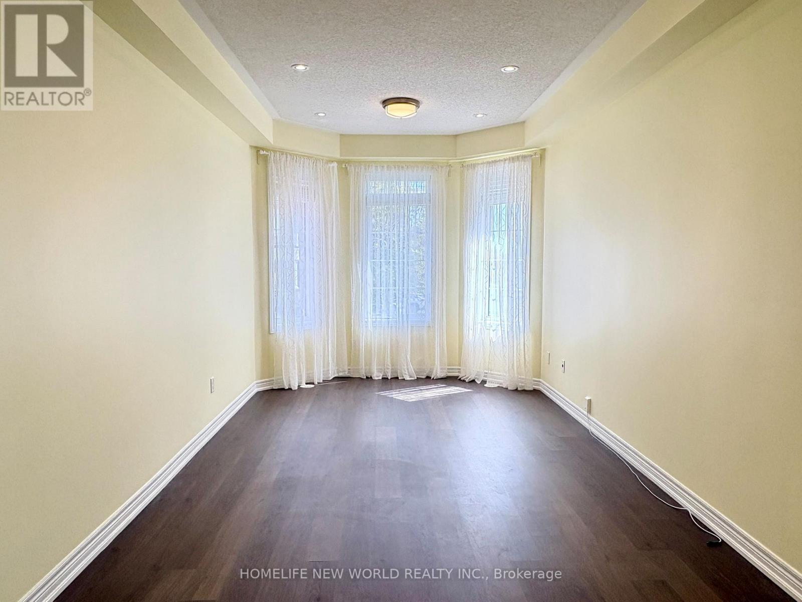 #50 26 ROY GROVE WAY - 4