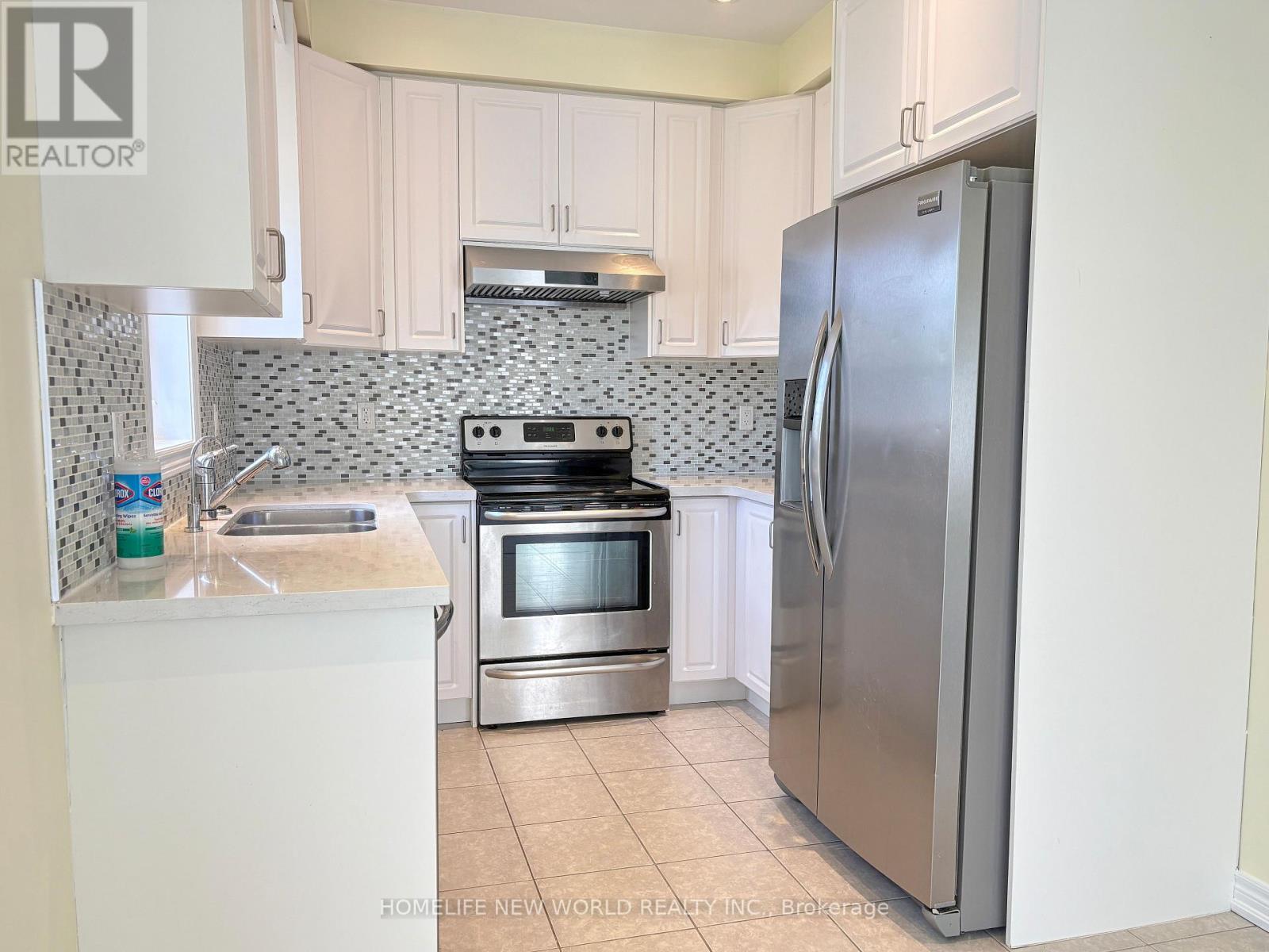 #50 26 ROY GROVE WAY - 7