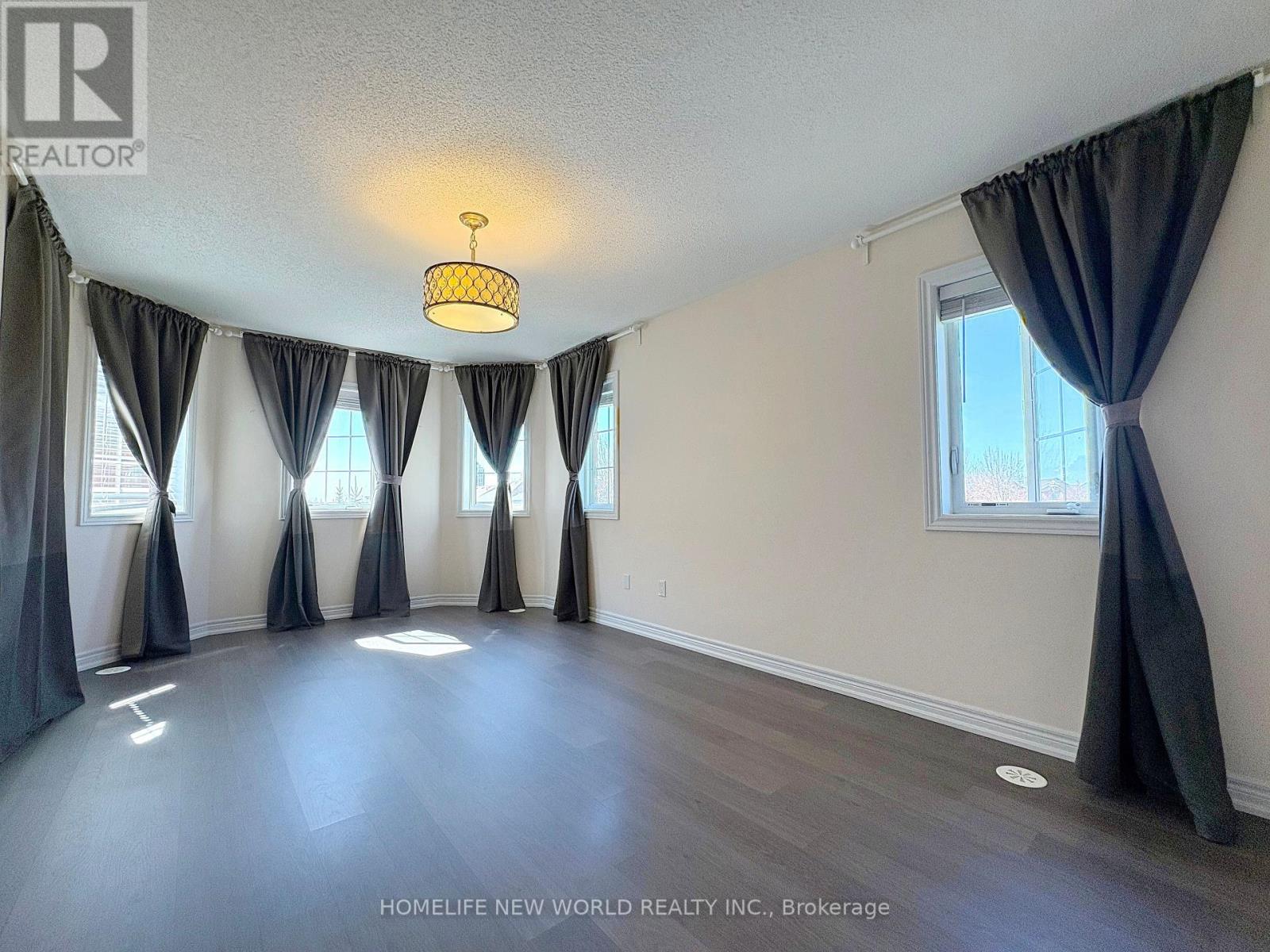 #50 26 ROY GROVE WAY - 8