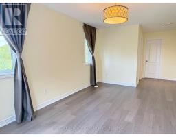 Bedroom - 50 - 26 Roy Grove Way, Markham, ON L6E0T6 Photo 10