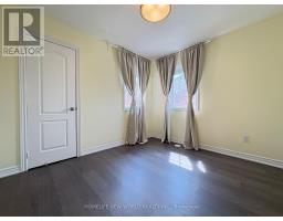 50 - 26 Roy Grove Way, Markham, ON L6E0T6 Photo 11