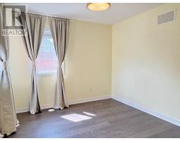 50 - 26 Roy Grove Way, Markham, ON L6E0T6 Photo 12