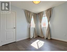 50 - 26 Roy Grove Way, Markham, ON L6E0T6 Photo 13