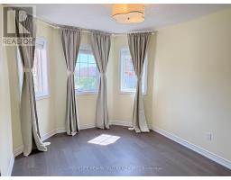 50 - 26 Roy Grove Way, Markham, ON L6E0T6 Photo 14