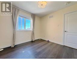50 - 26 Roy Grove Way, Markham, ON L6E0T6 Photo 15