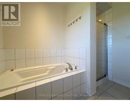 50 - 26 Roy Grove Way, Markham, ON L6E0T6 Photo 16