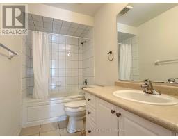 50 - 26 Roy Grove Way, Markham, ON L6E0T6 Photo 17