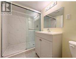50 - 26 Roy Grove Way, Markham, ON L6E0T6 Photo 18