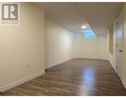 50 - 26 Roy Grove Way, Markham, ON L6E0T6 Photo 19