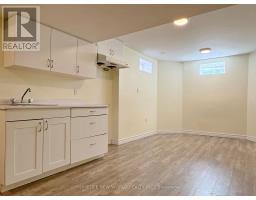 50 - 26 Roy Grove Way, Markham, ON L6E0T6 Photo 20