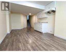 50 - 26 Roy Grove Way, Markham, ON L6E0T6 Photo 21