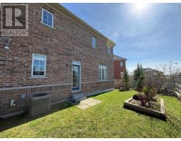 50 - 26 Roy Grove Way, Markham, ON L6E0T6 Photo 22