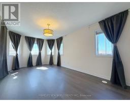 Bedroom 4 - 50 - 26 Roy Grove Way, Markham, ON L6E0T6 Photo 8