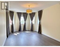 Living room - 50 - 26 Roy Grove Way, Markham, ON L6E0T6 Photo 9