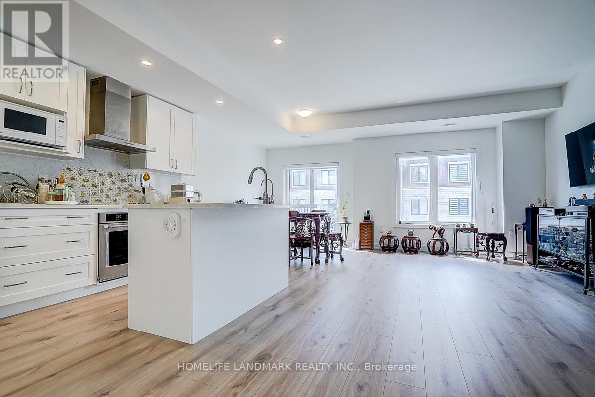 25 SUNBURY LANE - 13