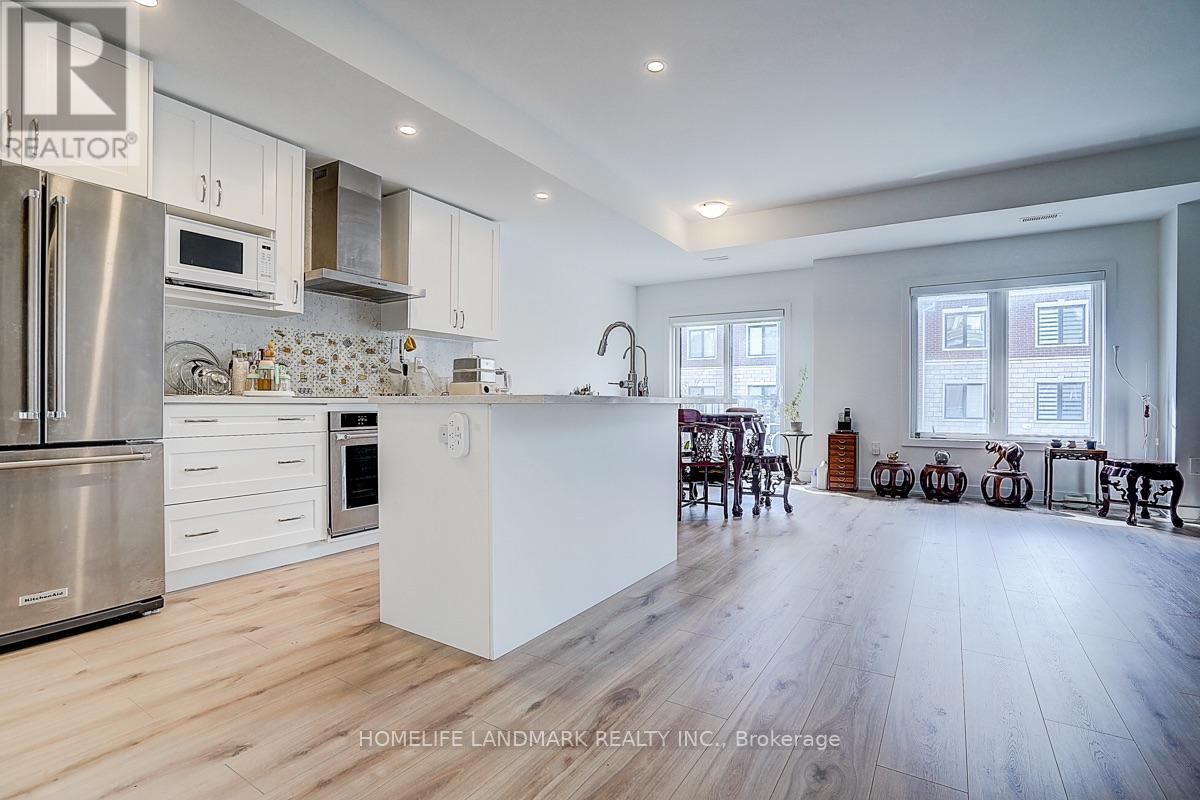 25 SUNBURY LANE - 14