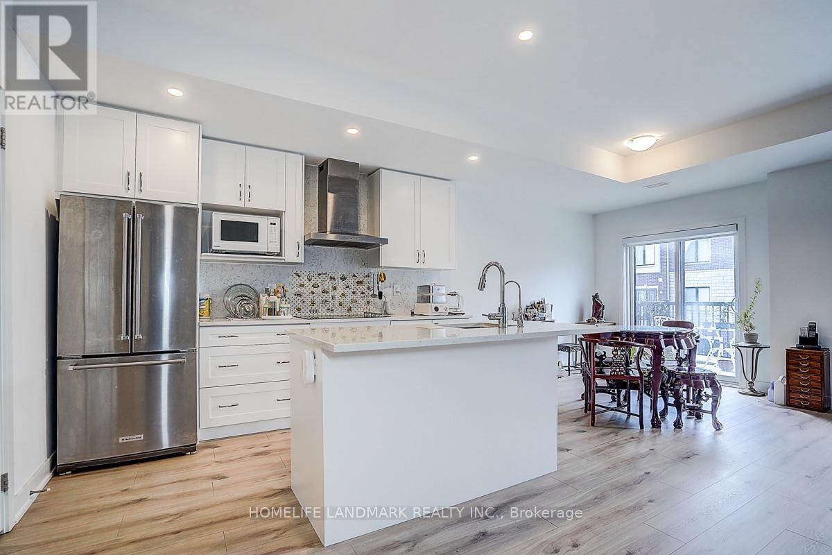 25 SUNBURY LANE - 15