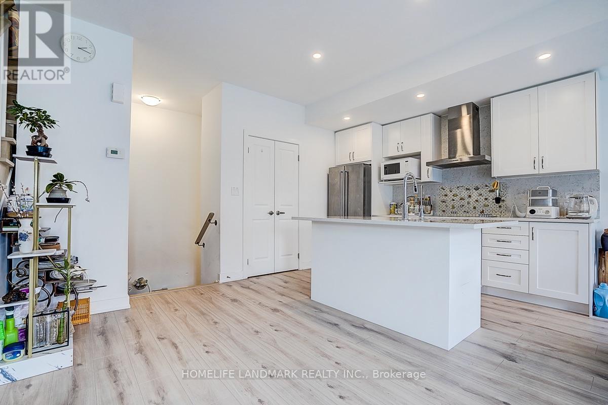 25 SUNBURY LANE - 17