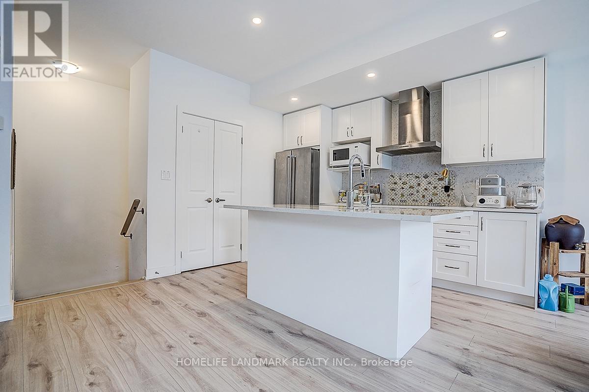 25 SUNBURY LANE - 18
