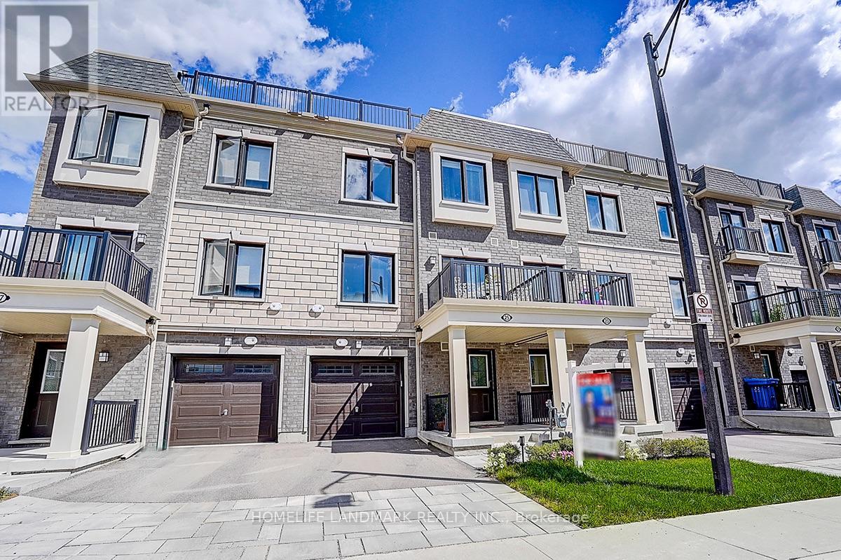 25 SUNBURY LANE - 2