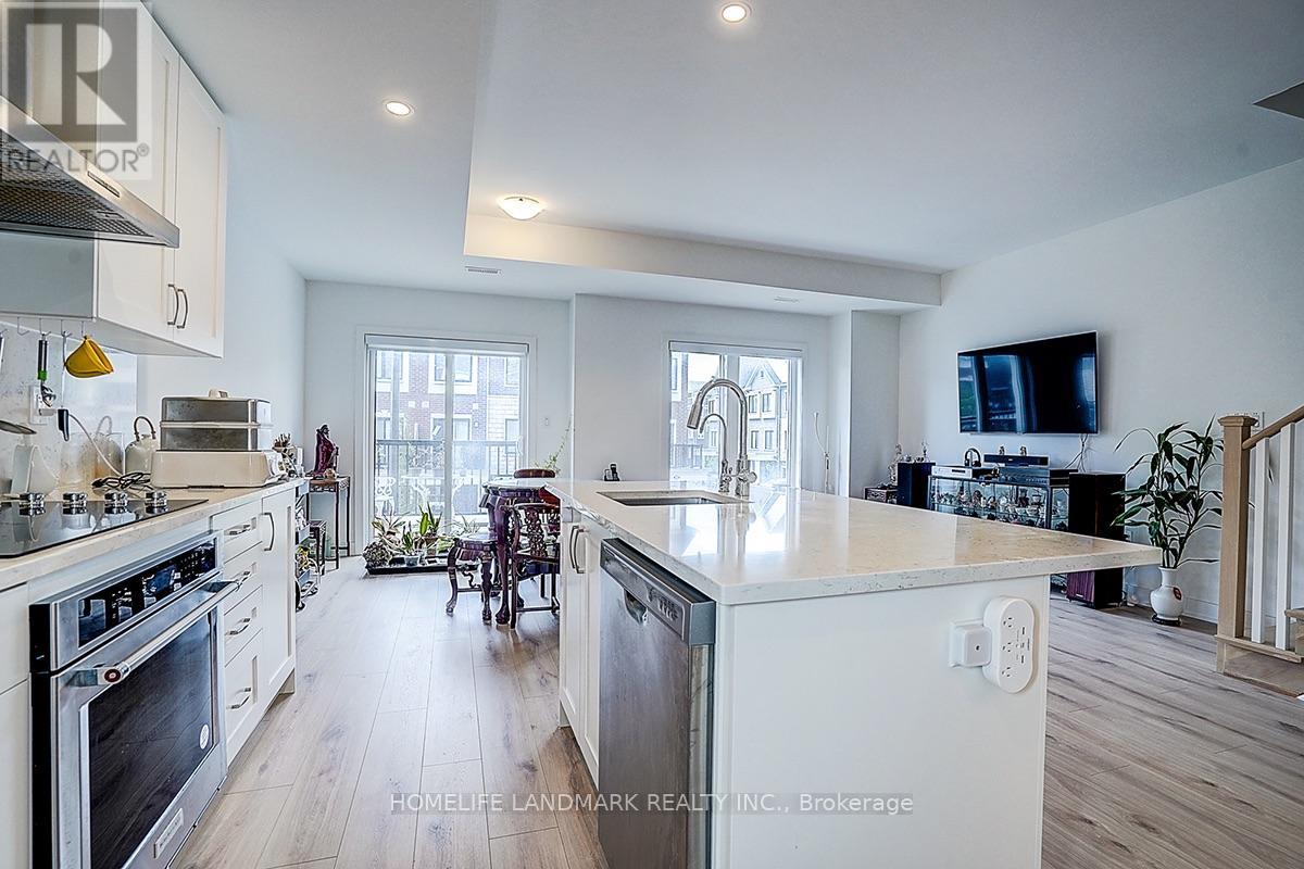25 SUNBURY LANE - 21