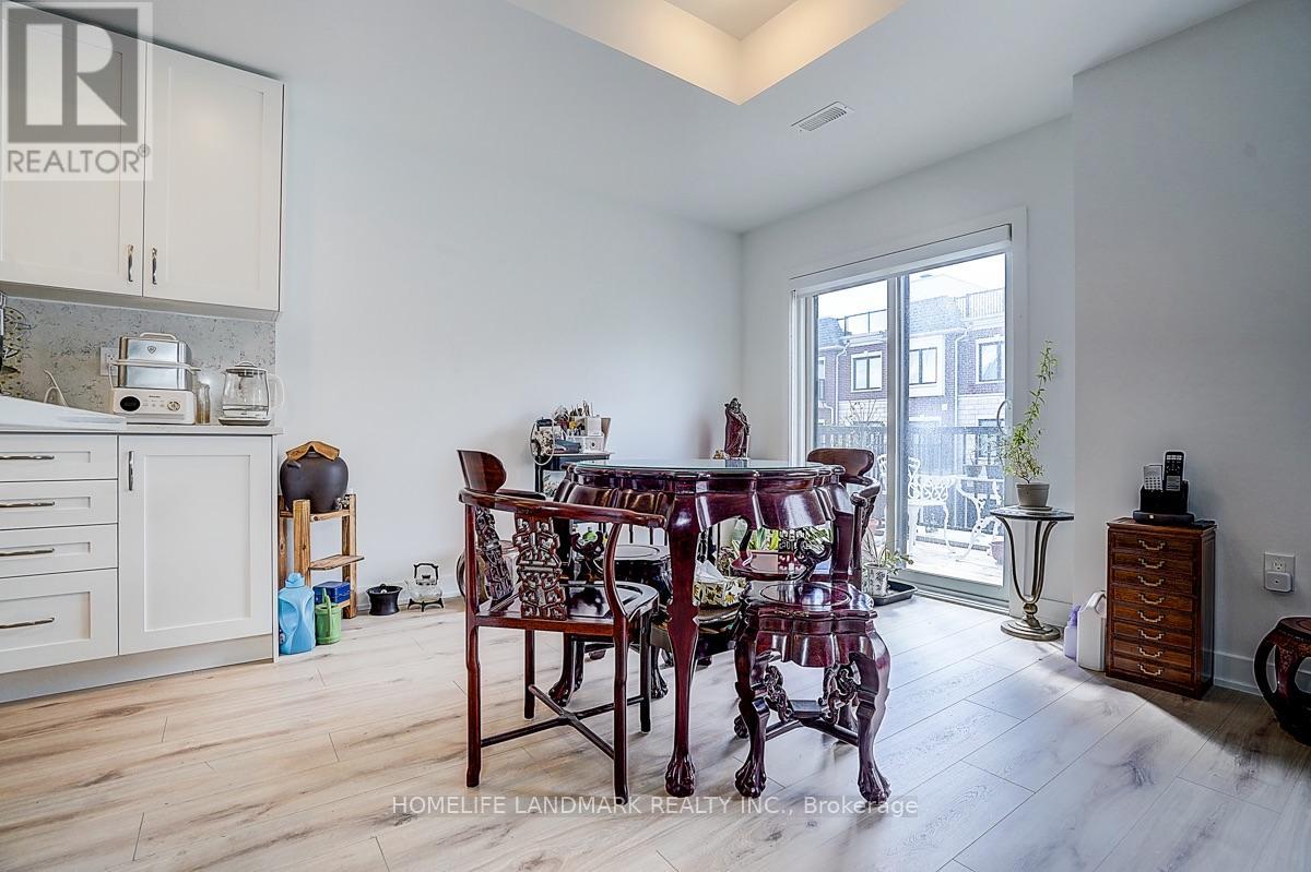 25 SUNBURY LANE - Image 27