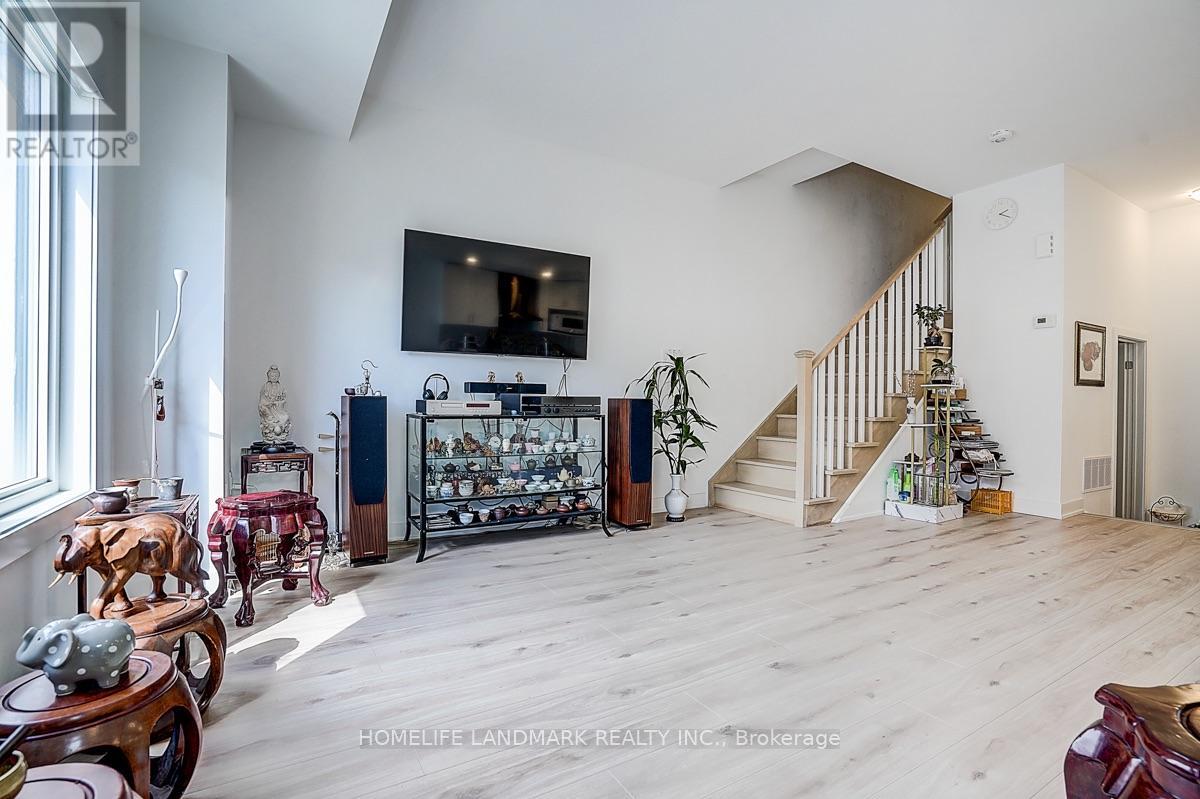 25 SUNBURY LANE - Image 28