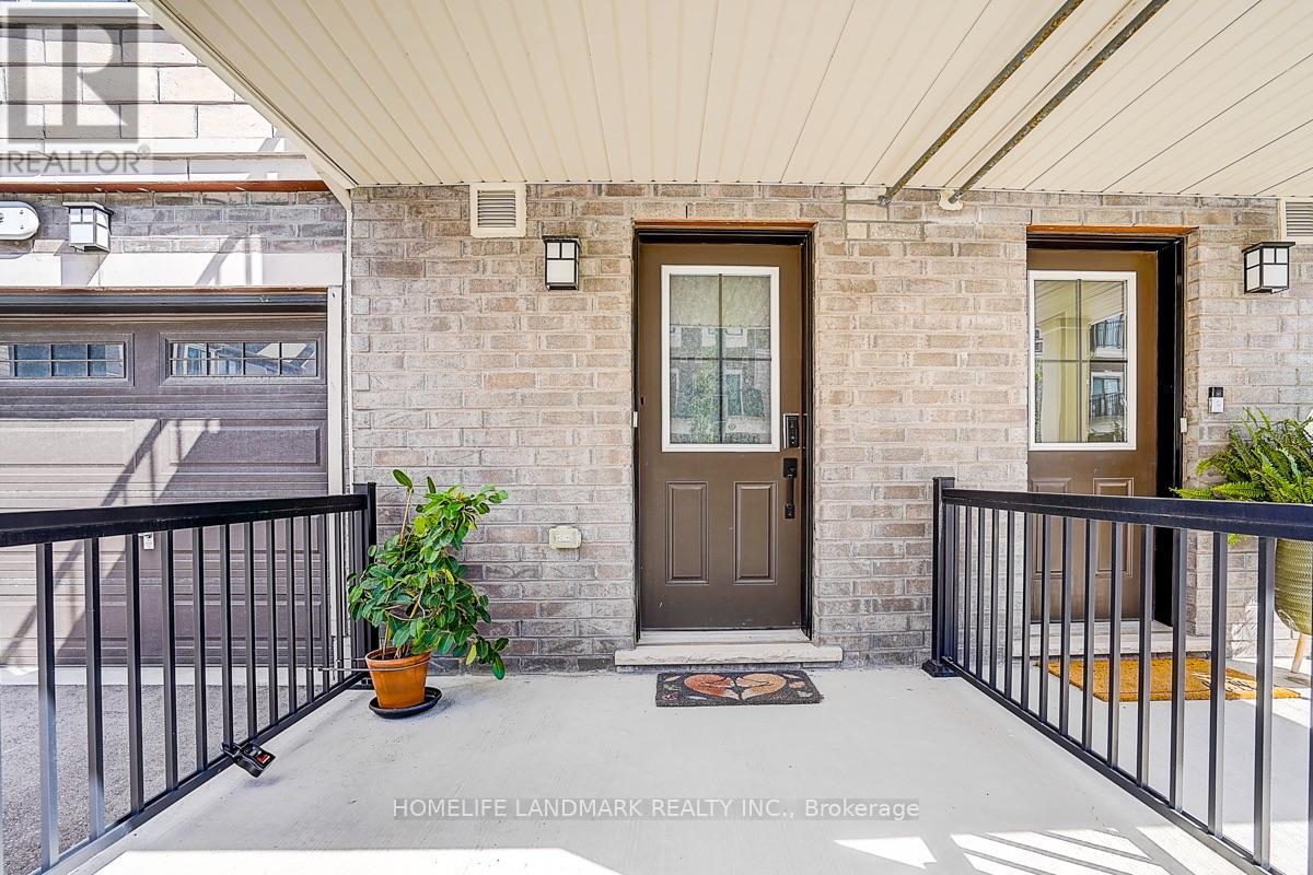 25 SUNBURY LANE - 3