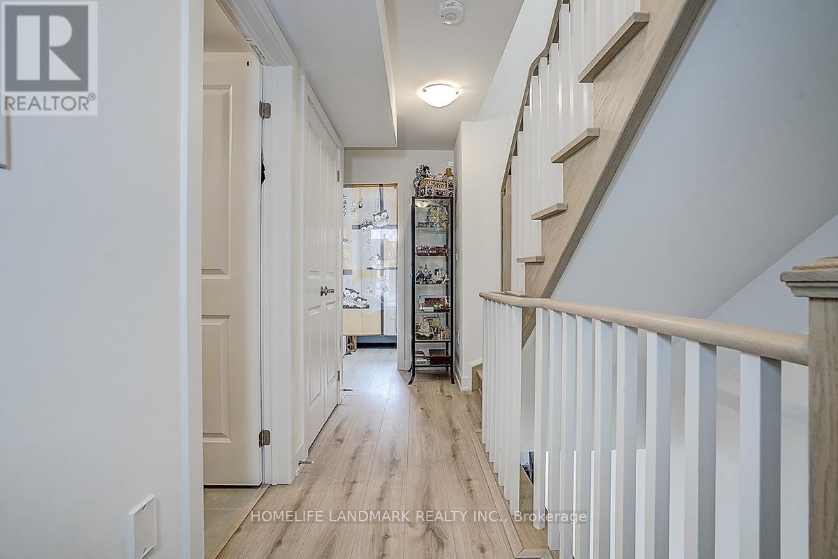 25 SUNBURY LANE - Image 30