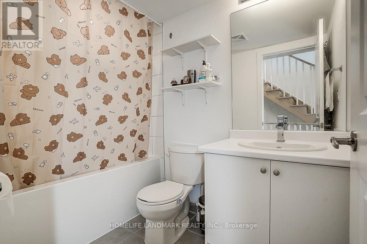 25 SUNBURY LANE - 31