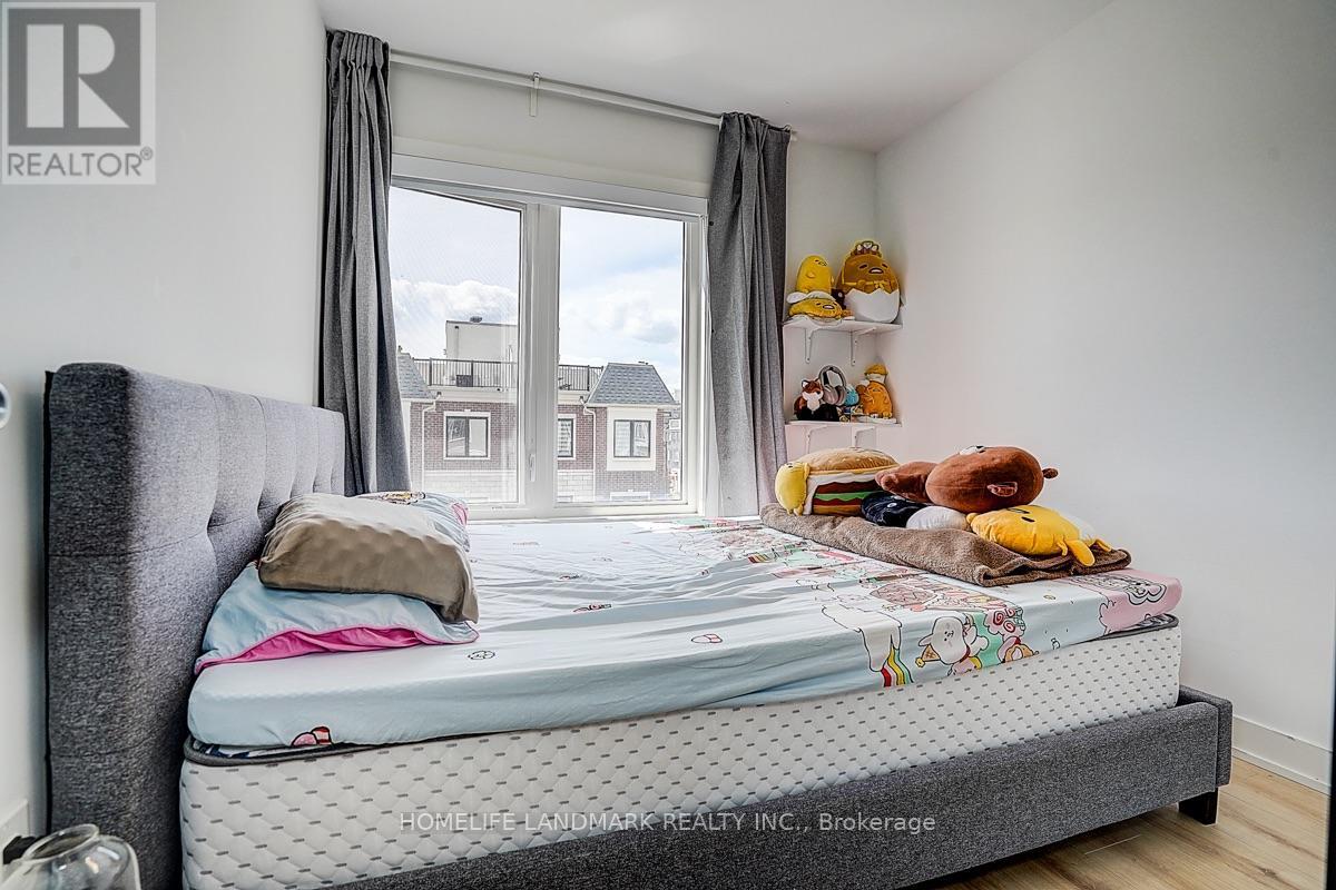 25 SUNBURY LANE - Image 32