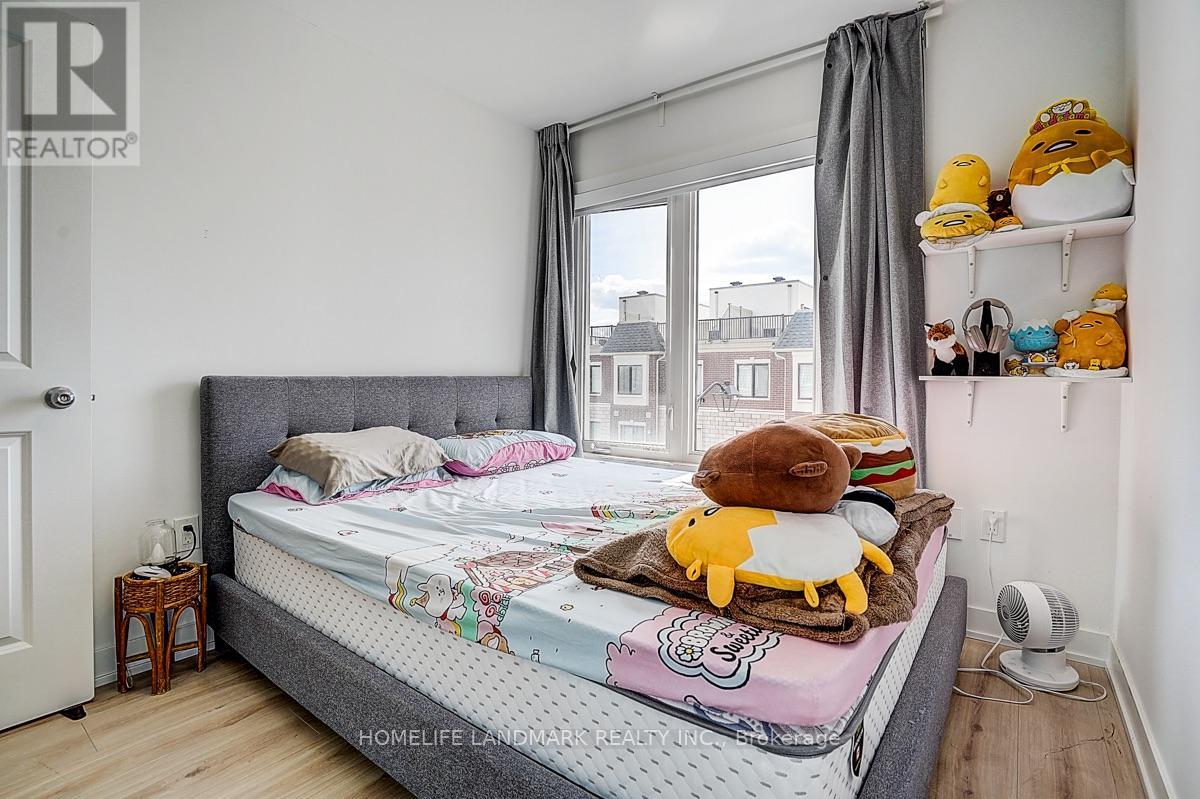 25 SUNBURY LANE - Image 33