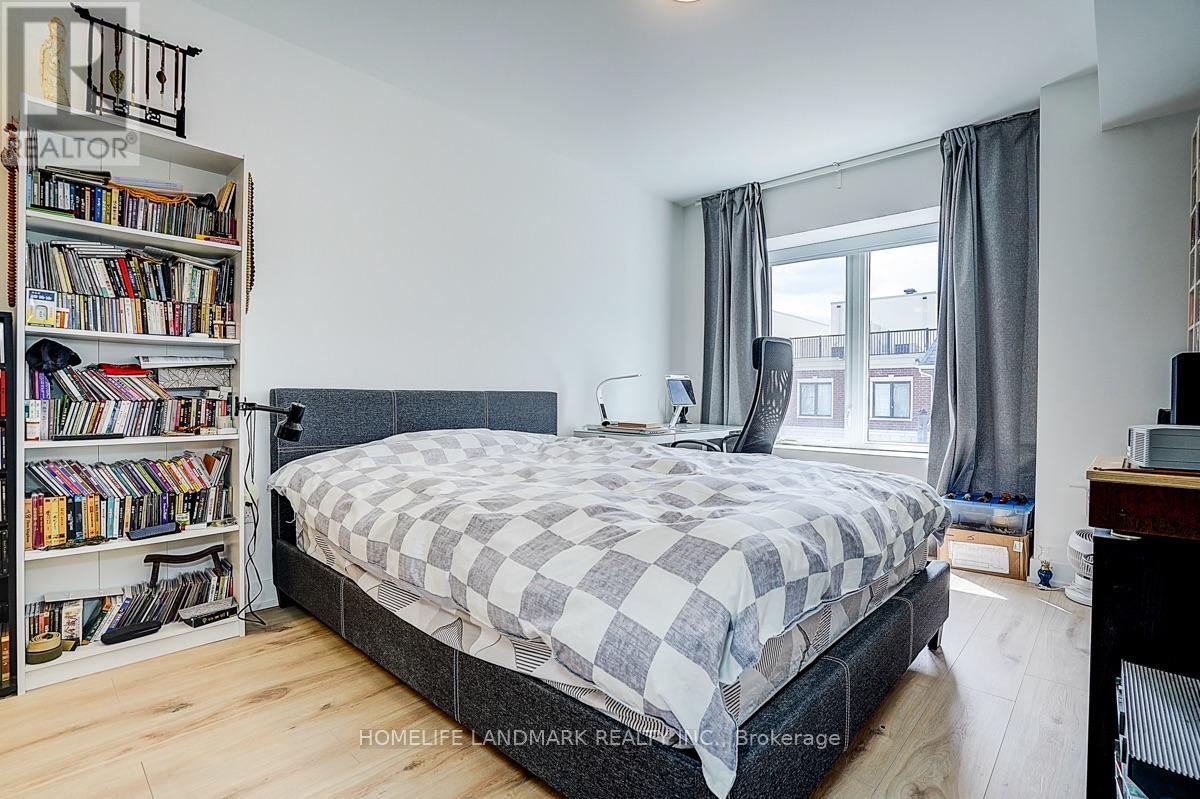 25 SUNBURY LANE - 34