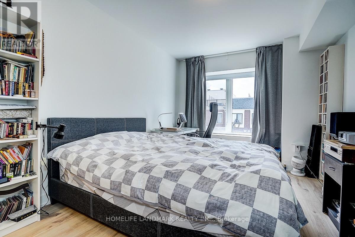 25 SUNBURY LANE - 35