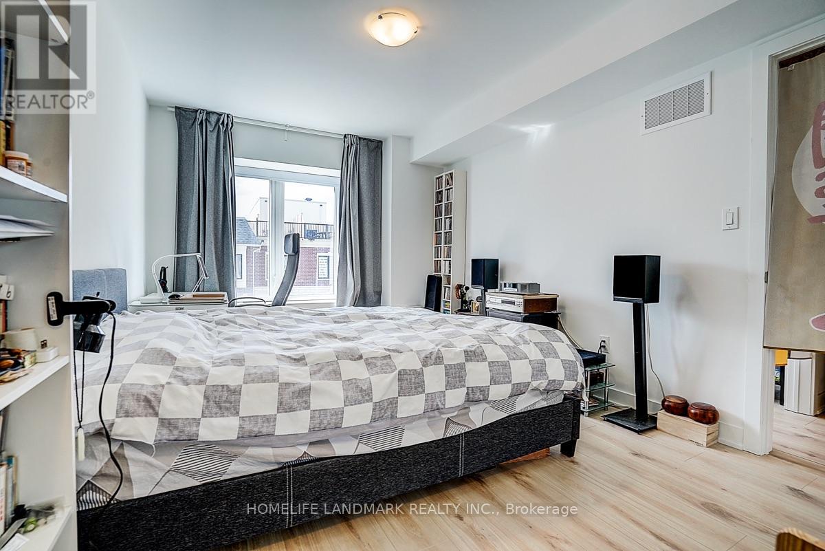 25 SUNBURY LANE - Image 36