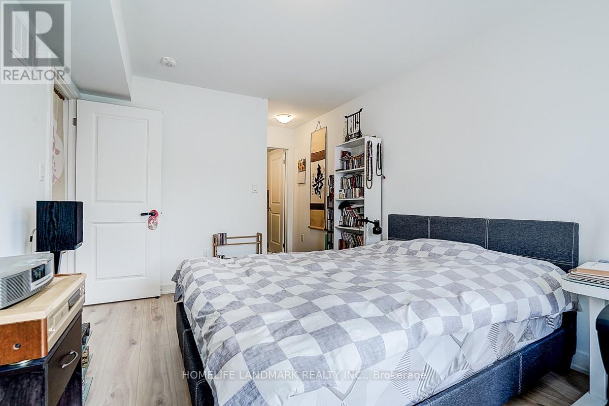 25 SUNBURY LANE - Image 37