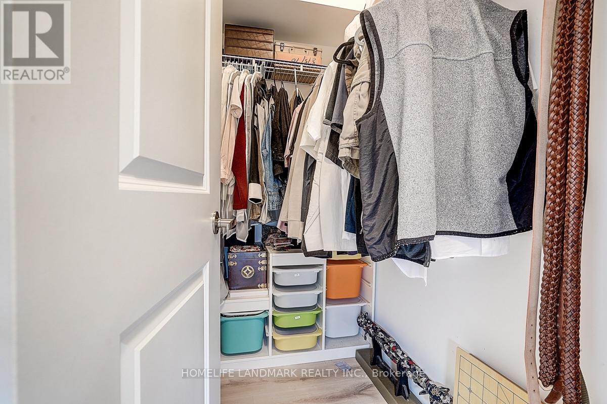 25 SUNBURY LANE - 38