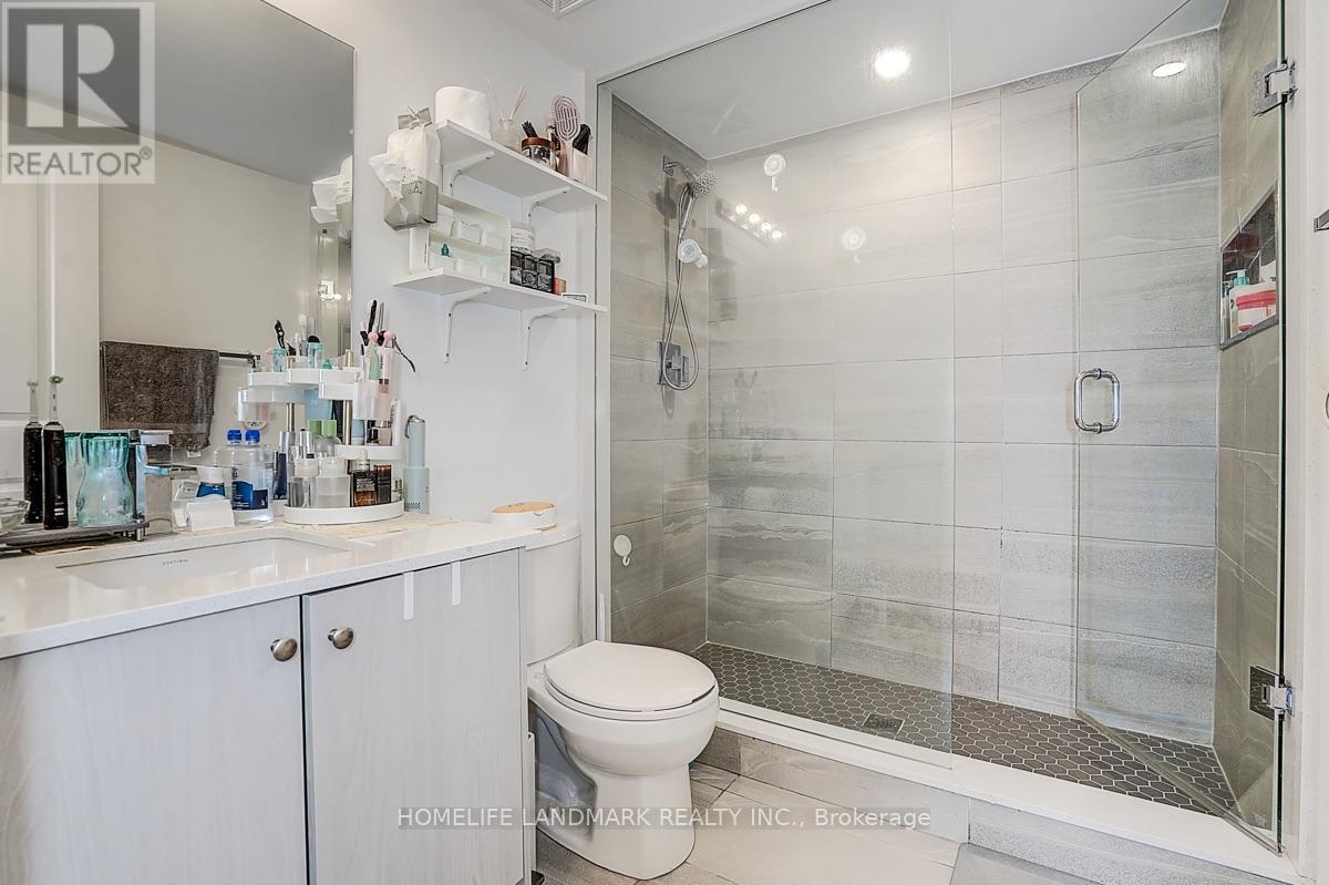 25 SUNBURY LANE - 39