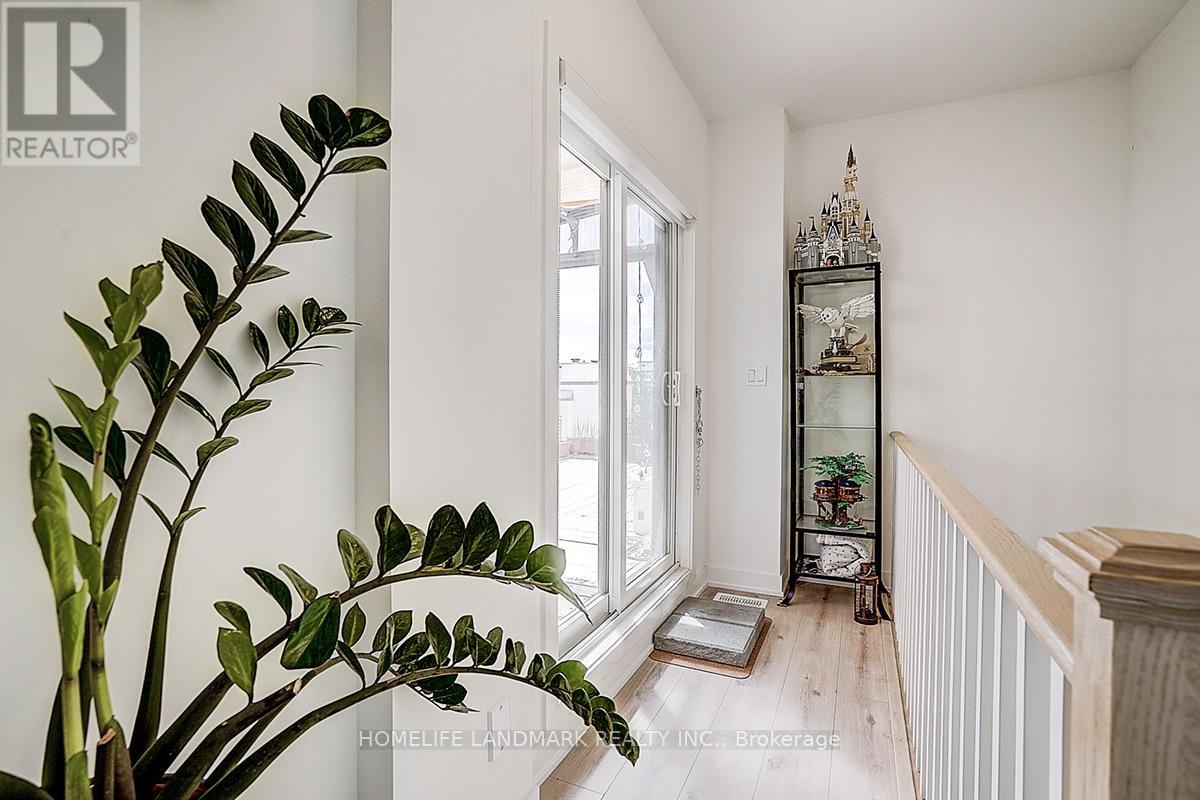 25 SUNBURY LANE - Image 40