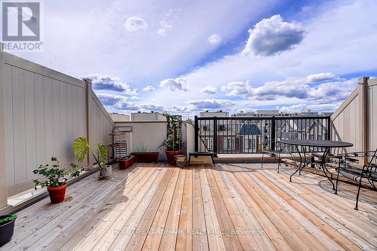 25 SUNBURY LANE - 42