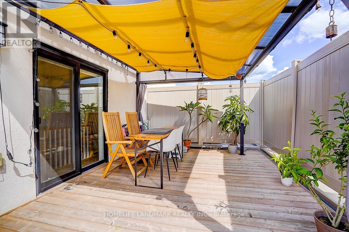 25 SUNBURY LANE - 43