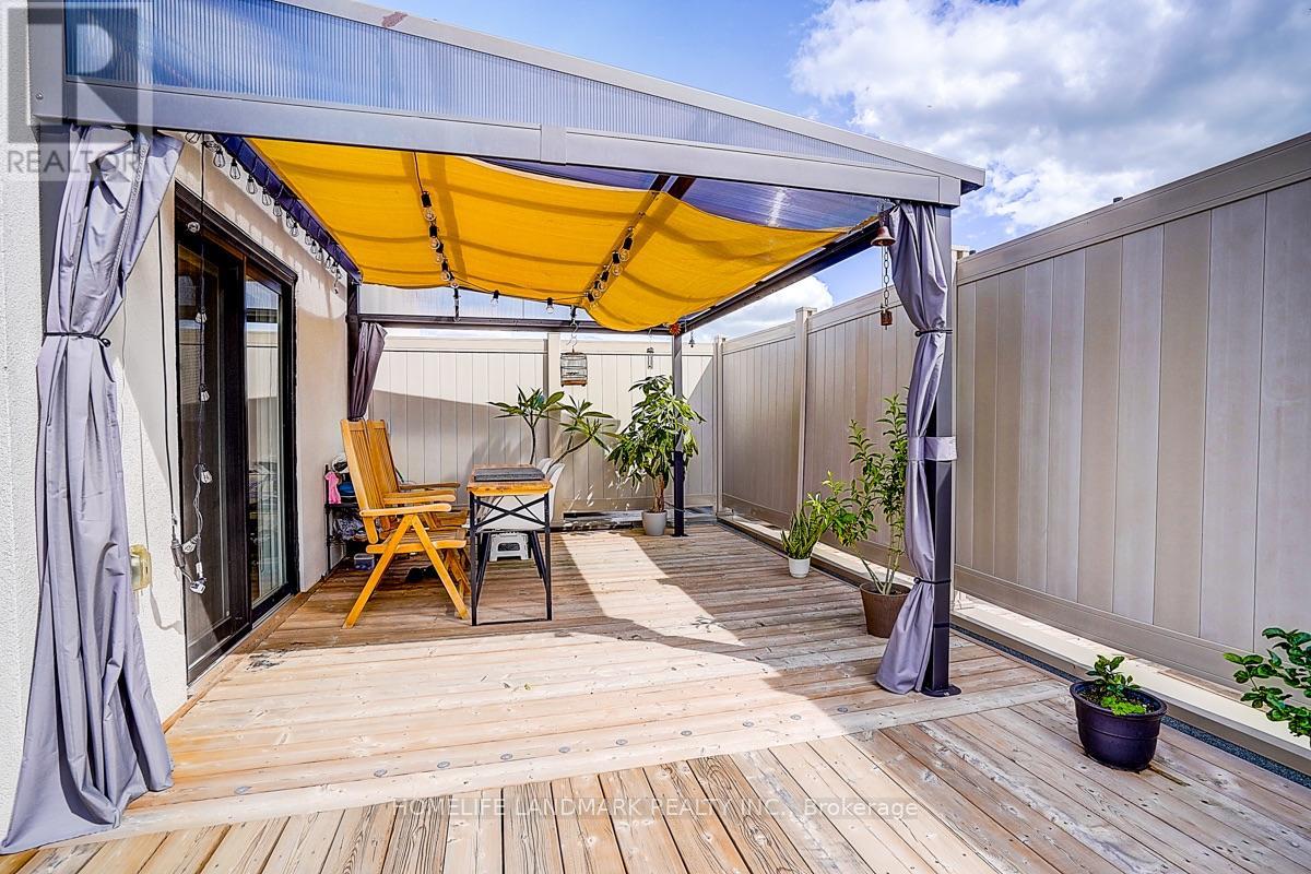 25 SUNBURY LANE - Image 44