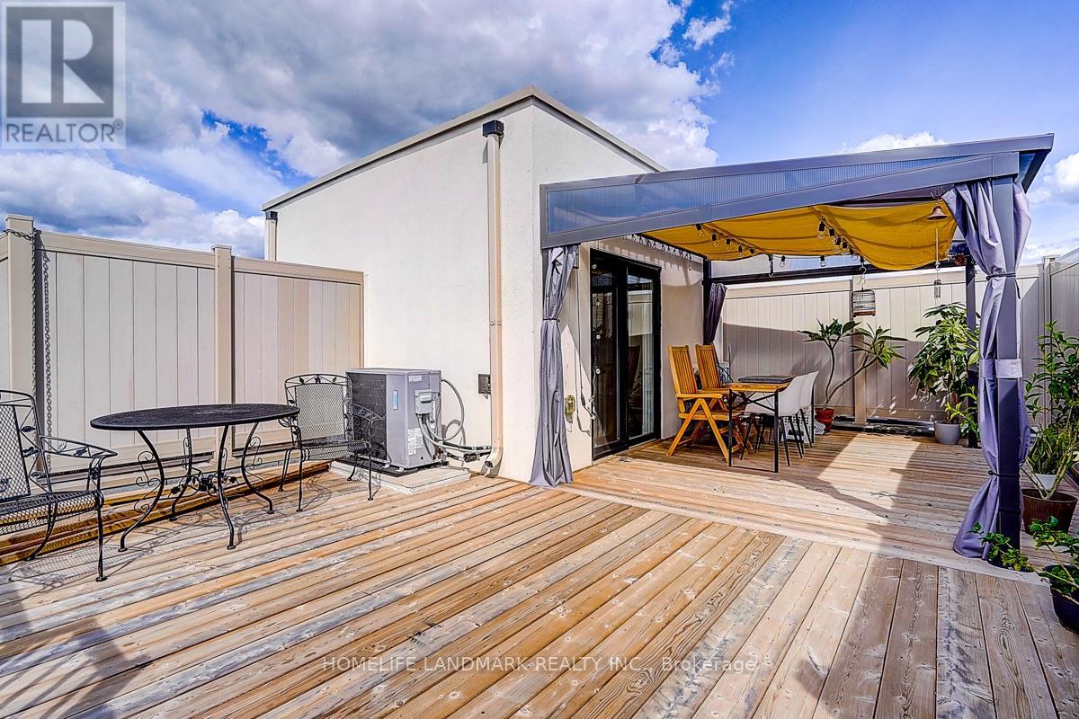 25 SUNBURY LANE - Image 45