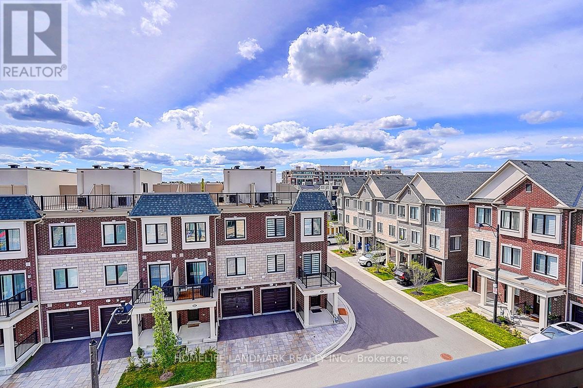25 SUNBURY LANE - 47