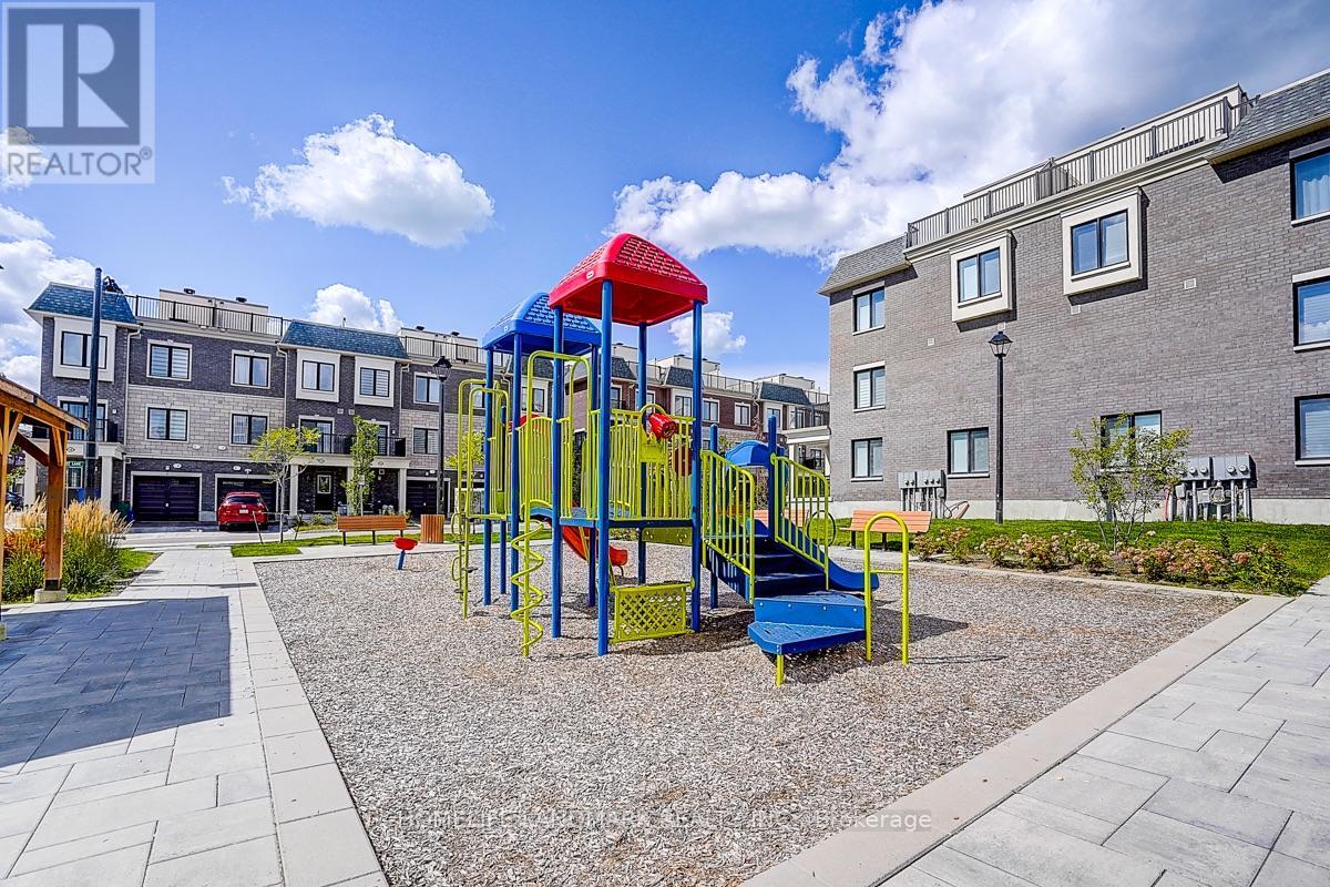 25 SUNBURY LANE - 49