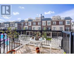25 Sunbury Lane, Whitchurch Stouffville, ON L4A4W8 Photo 10