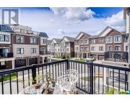 25 Sunbury Lane, Whitchurch Stouffville, ON L4A4W8 Photo 11